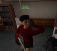 1780611164226.png