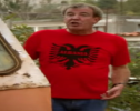 1780649231793.png