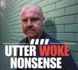 utter-woke-nonsense-v0-k295skri7h5e1.jpeg