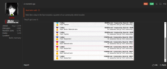 Screenshot 2026-06-05 010601.png