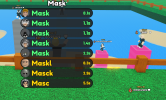 1780683848824.png