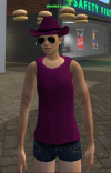 BURGER HAT.png