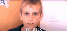 1780692300874.png