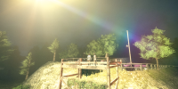 frame1.png