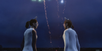 frame3.png