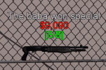 1780833034830.png