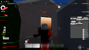 1780848358658.png