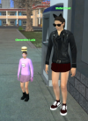 1780855712729.png