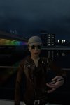 gaybridge.jpg