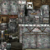 TFU_OCP.png TFU_OCP.png