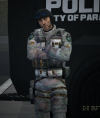 1780937627878.png