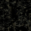 Black_Multicam.png