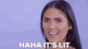 1780978544548.png