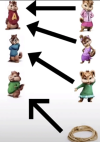 1781023977711.png