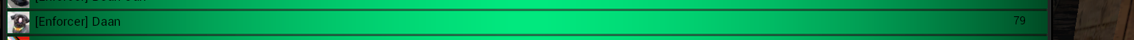 Screenshot_11.png