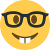 1781037527107.png
