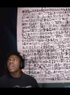 1781053573447.png