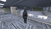 Screenshot (233).png