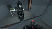 Screenshot (234).png