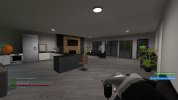 rp_paralake_city_v6_night0003.jpg