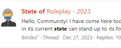 1781122547192.png