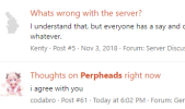 1781122567877.png