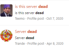 1781122745946.png