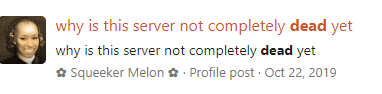 1781122753501.png