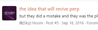 1781122789692.png