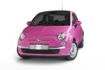 fiat-500-181101042052994612x408_0.jpg