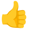 1781282949231.png