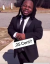 1781301617058.png