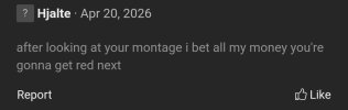 Screenshot_20260613_015324_Chrome.jpg
