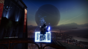 MedalTVDestiny220260613072614803.png