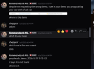 1781371641382.png 1781371641382.png
