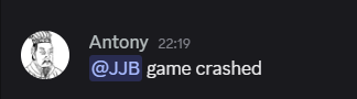 discord ping.PNG