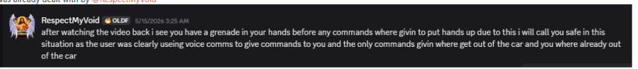 1781386778853.png 1781386778853.png