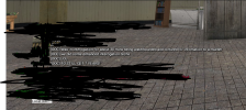 PARALAKE TORTURE FILES.PNG