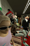 party1.png