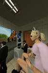 party3.png