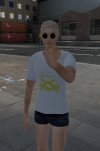 1781570426094.jpeg