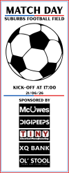 MATCH_DAY.png MATCH_DAY.png