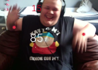 1781597371089.png