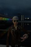 gaybridge.jpg