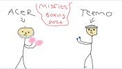 1781621123741.png 1781621123741.png