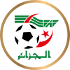 Logo_Fédération_Algérienne_de_Football_(FAF)_2023.svg.png