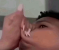 1781636773501.png