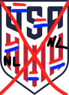 1781639908116.png