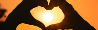 1781653212863.png