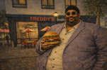 1781811107921.png